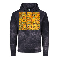 Cloud Black school bus pattern tumbler 20oz Vintage Hoodie - Jasminsmagicworld