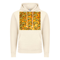 Vintage Artic school bus pattern tumbler 20oz Vintage Hoodie - Jasminsmagicworld