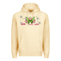 Pina Colada self love Premium Hoodie - TumblerDesignByShophia