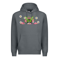 Rock self love Premium Hoodie - TumblerDesignByShophia