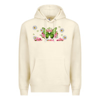 Sandshell self love Premium Hoodie - TumblerDesignByShophia