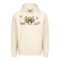 Tofu self love Premium Hoodie - TumblerDesignByShophia