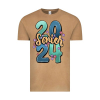 Vintage Camel senior 2024 Vintage Tee - MaliasSmallBusiness