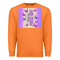 Carrot kindly fuck off Premium Sweatshirt - TumblerDesignByShophia