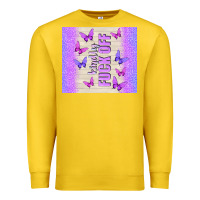 Lemon kindly fuck off Premium Sweatshirt - TumblerDesignByShophia