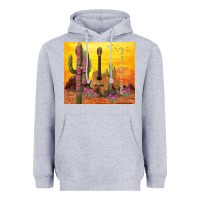 Heather Grey is this where it mends or it breaks Heavyweight Hoodie - TumblerDesignByShophia