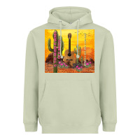 Matcha is this where it mends or it breaks Heavyweight Hoodie - TumblerDesignByShophia