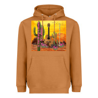 Meerkat is this where it mends or it breaks Heavyweight Hoodie - TumblerDesignByShophia