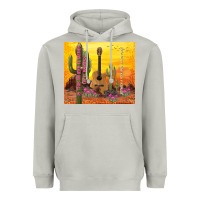 Moon Dust is this where it mends or it breaks Heavyweight Hoodie - TumblerDesignByShophia