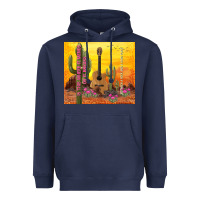 Navy is this where it mends or it breaks Heavyweight Hoodie - TumblerDesignByShophia