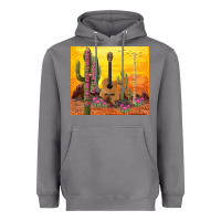 Storm is this where it mends or it breaks Heavyweight Hoodie - TumblerDesignByShophia