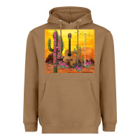 Toasted Coconut is this where it mends or it breaks Heavyweight Hoodie - TumblerDesignByShophia