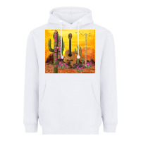 White is this where it mends or it breaks Heavyweight Hoodie - TumblerDesignByShophia