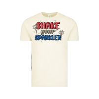 Vintage Arctic 4th of july america shake your sparkler Vintage Tee - MaliasSmallBusiness