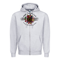 Chillin' On A Dirt Road Laid Back Swervin' Like Zipper Hoodie | Teevron