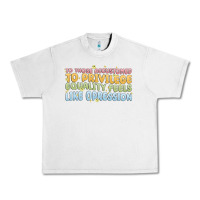 Lunar Rock to those accustomed to privilege Urban Heavy Tee - MaliasSmallBusiness