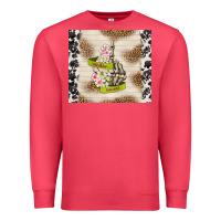 Cardinal sensitive savage Premium Sweatshirt - TumblerDesignByShophia