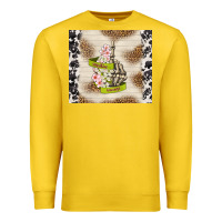 Lemon sensitive savage Premium Sweatshirt - TumblerDesignByShophia