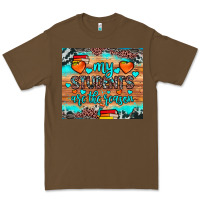 Cacao my students are the reason Premium Tee - JahusDesignShop