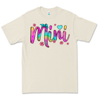 Bone mini Premium Tee - JahusDesignShop