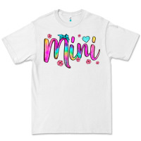Mini Premium Tee | Teevron
