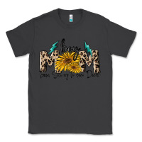 Smoke boy mom from son up to sun down Classic Tee - MaliasSmallBusiness