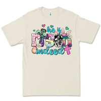 He Is Risen Indeed Premium Tee | Teevron
