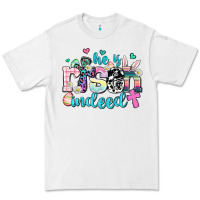 White he is risen indeed Premium Tee - AdoDesignShop