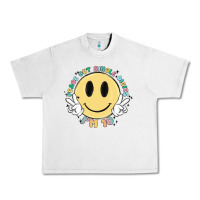 Lunar Rock peace out single digits im 10 Urban Heavy Tee - MaliasSmallBusiness