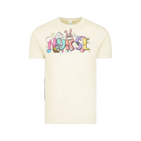 Vintage Arctic easter nurse Vintage Tee - MaliasSmallBusiness