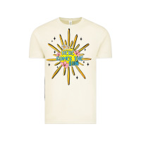 Vintage Arctic here comes the sun Vintage Tee - MaliasSmallBusiness