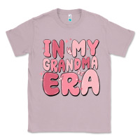 Lilac in my grandma era Classic Tee - MaliasSmallBusiness