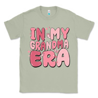 Matcha in my grandma era Classic Tee - MaliasSmallBusiness