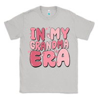 Moon Dust in my grandma era Classic Tee - MaliasSmallBusiness