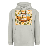 Moon Dust retro fall vibes Heavyweight Hoodie - TumblerDesignByShophia