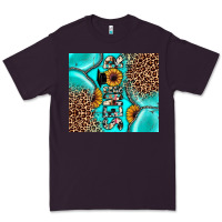 Plum senior 2023 Premium Tee - JahusDesignShop