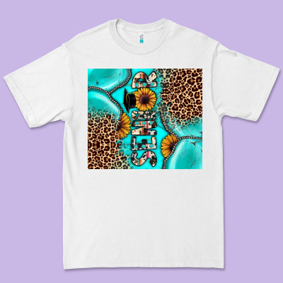 Senior 2023 Premium Tee Designed By Jahusdesignshop