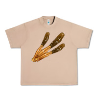 Burro mexican churro's Urban Heavy Tee - AdoDesignShop