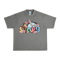 Tornado true story easter Urban Heavy Tee - MaliasSmallBusiness