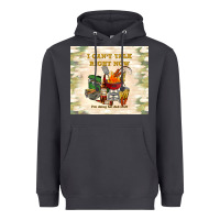 Smoke i can't talk right now Heavyweight Hoodie - TumblerDesignByShophia