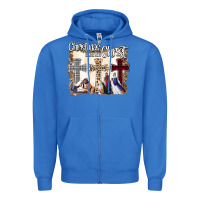 True Royal Christmas Begins With Christ Zipper Hoodie - Bettercallsaul