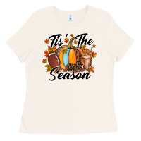 Tis Is Season Ladies Tee | Teevron