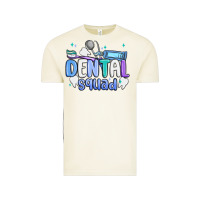 Vintage Arctic dental squad Vintage Tee - MaliasSmallBusiness