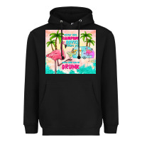 Black never take camping advice from me Heavyweight Hoodie - TumblerDesignByShophia