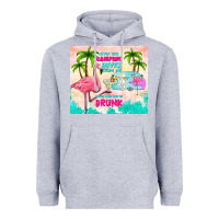 Heather Grey never take camping advice from me Heavyweight Hoodie - TumblerDesignByShophia