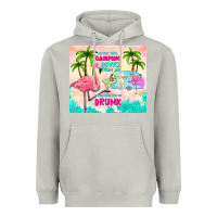 Moon Dust never take camping advice from me Heavyweight Hoodie - TumblerDesignByShophia
