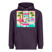 Plum never take camping advice from me Heavyweight Hoodie - TumblerDesignByShophia
