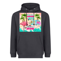 Smoke never take camping advice from me Heavyweight Hoodie - TumblerDesignByShophia