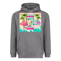 Storm never take camping advice from me Heavyweight Hoodie - TumblerDesignByShophia