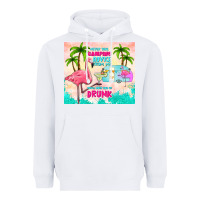 White never take camping advice from me Heavyweight Hoodie - TumblerDesignByShophia